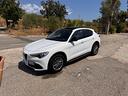 alfa-romeo-stelvio-2-2-mjt-160-cv-tetto-apribile-a