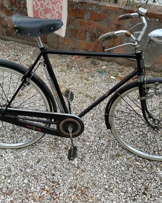 Bicicletta Bianchi