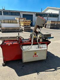 Sega a nastro automatica Raimondi 22AT1