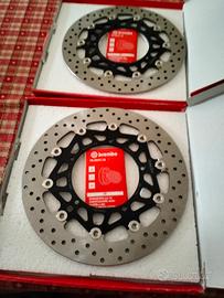 Brembo