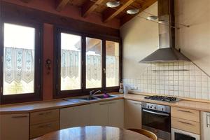 Casa Singola a Polinago