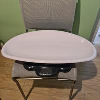 BILANCIA PER NEONATI