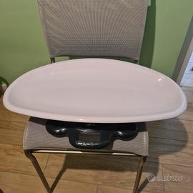 BILANCIA PER NEONATI