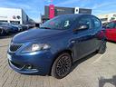 lancia-ypsilon-1-0-firefly-5-porte-s-s-hybrid-