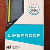 Cover LifeProof FRE per iPhone 13 Pro Max