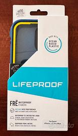 Cover LifeProof FRE per iPhone 13 Pro Max
