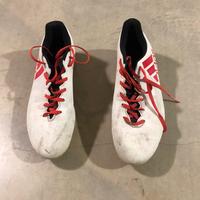 Scarpette da calcetto