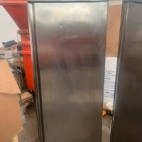 Frigo