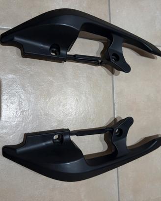 maniglie NC750X. 25-26