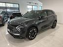 kia-sportage-1-6-crdi-mhev-dct-gt-line-2wd-winte