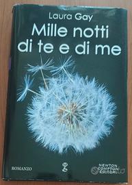 Mille notti di te e di me