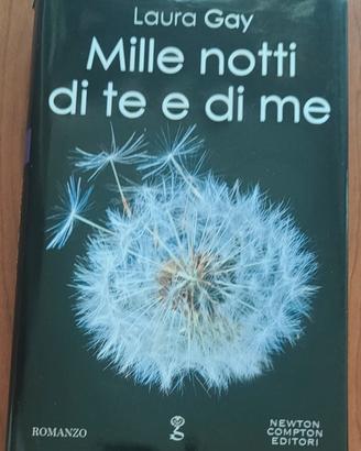 Mille notti di te e di me