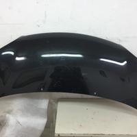 V789 cofano anteriore smart 453 fortwo 2017