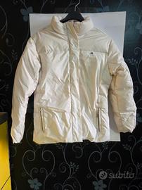 Tommy Hilfiger Bomber Piumino Giubbotto imbottito