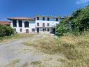 casa-semindipendente-a-costigliole-d-asti