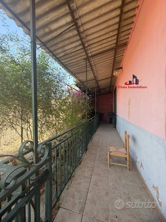 Casa – alcamo, Trapani - Altro