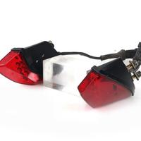 Faro Fanale posteriore LED BENELLI TNT 1130