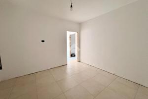 3 LOCALI A VERDELLINO