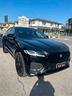 jaguar-f-pace-2-0-d-163-cv-awd-aut-r-dynamic-s-n1