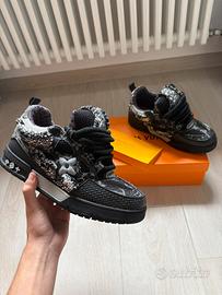 Lv skate