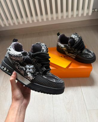 Lv skate