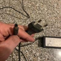 Alimentatore switching (AC/DC)