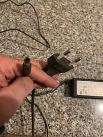 Alimentatore switching (AC/DC)