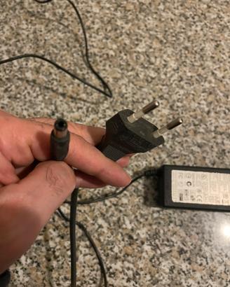 Alimentatore switching (AC/DC)