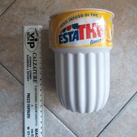 docking station per iphone Estathè