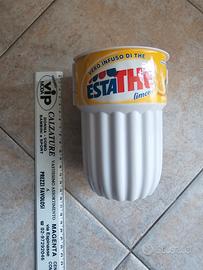 docking station per iphone Estathè