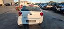 portellone-paraurti-stop-polo-2020
