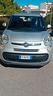 fiat-500l-1-3-multijet-85-cv-lounge