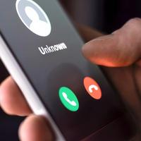 Cameriera Extra a chiamata