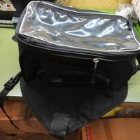 Borsa da serbatoio Bmw r45 r65 r80 g/s st ed altre