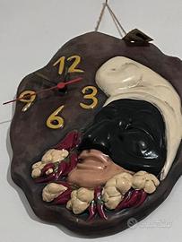 Orologio