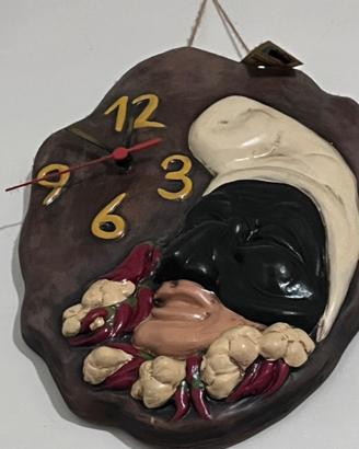 Orologio
