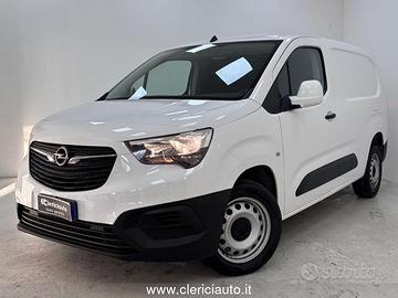 Opel Combo Cargo XL 1.5 Diesel 130CV S&S PL 9...