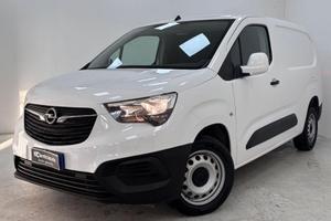Opel Combo Cargo XL 1.5 Diesel 130CV S&S PL 9...