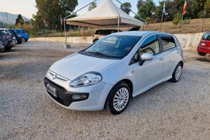 FIAT GRANDE PUNTO EVO 1.3 MULTIJET 85 CV