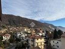 3-locali-a-sarnico