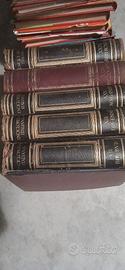 Enciclopedia Italiana (Treccani)