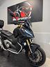 honda-x-adv-750-opaco-xadv