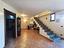 Immagine 29