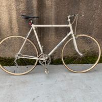 Bici vintage