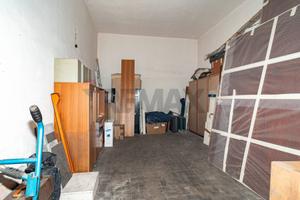 Garage/Box - Aci Castello