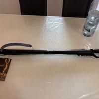 Mares Strike 55 – Nuovo, mai entrato in acqua