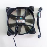 Ventola PC Cooler Master