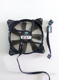 Ventola PC Cooler Master