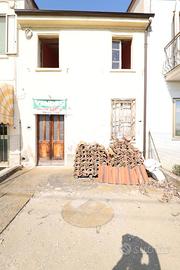 RUSTICO A RONCOFERRARO