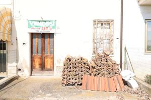 RUSTICO A RONCOFERRARO